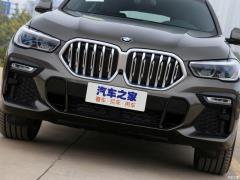 Спортивный костюм 2021 xDrive40i M 2021 xDrive40i M sports suit Фото 14 из 61