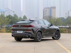 Спортивный костюм 2021 xDrive40i M 2021 xDrive40i M sports suit Фото 7 из 61