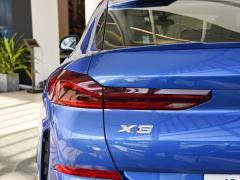 Спортивный костюм 2021 xDrive30i M 2021 xDrive30i M sports suit Фото 35 из 47