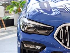 Спортивный костюм 2021 xDrive30i M 2021 xDrive30i M sports suit Фото 11 из 47