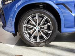 Спортивный костюм 2021 xDrive30i M 2021 xDrive30i M sports suit Фото 21 из 47