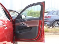 Спортивный костюм 2021 xDrive30i M 2021 xDrive30i M sports suit Фото 119 из 193