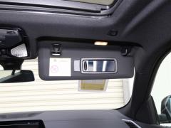 Спортивный костюм 2021 xDrive30i M 2021 xDrive30i M sports suit Фото 130 из 193
