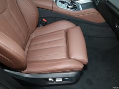 Спортивный костюм 2021 xDrive30i M 2021 xDrive30i M sports suit Фото 125 из 193