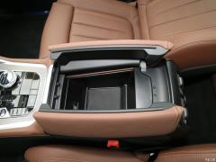 Спортивный костюм 2021 xDrive40i M 2021 xDrive40i M sports suit Фото 153 из 193