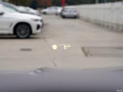 Эксклюзивный спортивный костюм M 2021 xDrive40i 2021 xDrive40i exclusive M sports suit Фото 10 из 125
