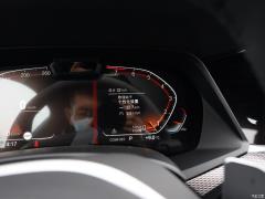 Эксклюзивный спортивный костюм M 2021 xDrive40i 2021 xDrive40i exclusive M sports suit Фото 29 из 125