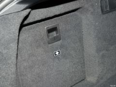 Эксклюзивный спортивный костюм M 2021 xDrive40i 2021 xDrive40i exclusive M sports suit Фото 121 из 125