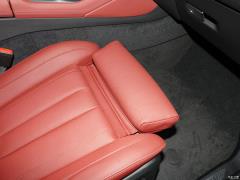Эксклюзивный спортивный костюм M 2021 xDrive40i 2021 xDrive40i exclusive M sports suit Фото 116 из 125