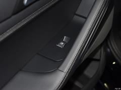 Спортивный костюм 2021 xDrive30i M 2021 xDrive30i M sports suit Фото 43 из 50