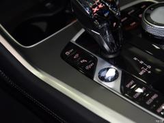 Спортивный костюм 2021 xDrive30i M 2021 xDrive30i M sports suit Фото 19 из 50