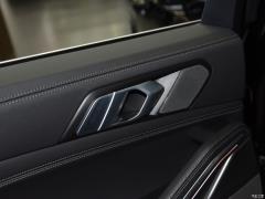 Спортивный костюм 2021 xDrive30i M 2021 xDrive30i M sports suit Фото 42 из 50