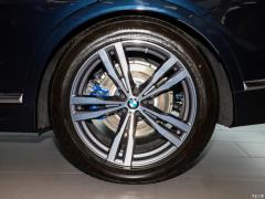 Эксклюзивный спортивный костюм M 2021 xDrive40i 2021 xDrive40i exclusive M sports suit Фото 38 из 57