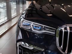 Эксклюзивный спортивный костюм M 2021 xDrive40i 2021 xDrive40i exclusive M sports suit Фото 16 из 57