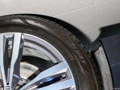 Эксклюзивный спортивный костюм M 2021 xDrive40i 2021 xDrive40i exclusive M sports suit Фото 39 из 57