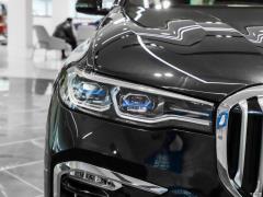 Эксклюзивный спортивный костюм M 2021 xDrive40i 2021 xDrive40i exclusive M sports suit Фото 27 из 144