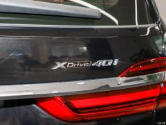Эксклюзивный спортивный костюм M 2021 xDrive40i 2021 xDrive40i exclusive M sports suit Фото 67 из 144