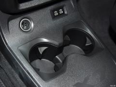 Коллекция xDrive M50i Faye 2020 года 2020 xDrive M50i Faye Collection Edition Фото 52 из 70