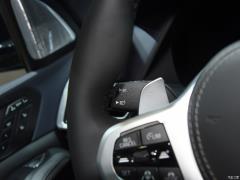 Коллекция xDrive M50i Faye 2020 года 2020 xDrive M50i Faye Collection Edition Фото 14 из 70