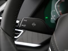 2021 xDrive40i Ведущий роскошный пакет 2021 xDrive40i Leading Luxury Package Фото 9 из 197