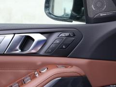 2021 xDrive40i Ведущий роскошный пакет 2021 xDrive40i Leading Luxury Package Фото 91 из 197