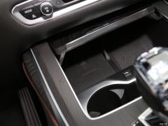 2021 xDrive40i Ведущий роскошный пакет 2021 xDrive40i Leading Luxury Package Фото 39 из 197