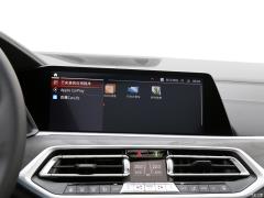 2021 xDrive40i Ведущий роскошный пакет 2021 xDrive40i Leading Luxury Package Фото 33 из 197