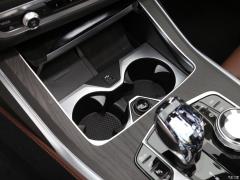 2021 xDrive40i Ведущий роскошный пакет 2021 xDrive40i Leading Luxury Package Фото 38 из 197