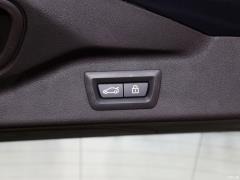 2021 xDrive40i Ведущий роскошный пакет 2021 xDrive40i Leading Luxury Package Фото 144 из 197