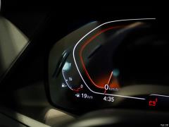 Эксклюзивный спортивный костюм M 2021 xDrive40i 2021 xDrive40i exclusive M sports suit Фото 21 из 322