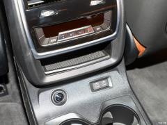 Эксклюзивный спортивный костюм M 2021 xDrive40i 2021 xDrive40i exclusive M sports suit Фото 186 из 322