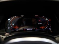 Эксклюзивный спортивный костюм M 2021 xDrive40i 2021 xDrive40i exclusive M sports suit Фото 20 из 322