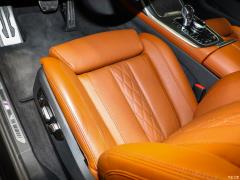 Эксклюзивный спортивный костюм M 2021 xDrive40i 2021 xDrive40i exclusive M sports suit Фото 163 из 322