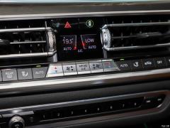 Эксклюзивный спортивный костюм M 2021 xDrive40i 2021 xDrive40i exclusive M sports suit Фото 56 из 322