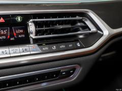 Эксклюзивный спортивный костюм M 2021 xDrive40i 2021 xDrive40i exclusive M sports suit Фото 57 из 322