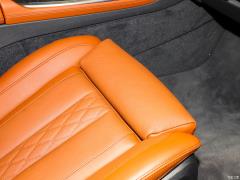 Эксклюзивный спортивный костюм M 2021 xDrive40i 2021 xDrive40i exclusive M sports suit Фото 205 из 322