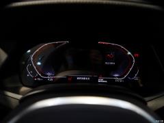 Эксклюзивный спортивный костюм M 2021 xDrive40i 2021 xDrive40i exclusive M sports suit Фото 17 из 322