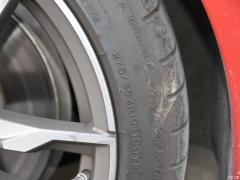 Спортивная версия M40i M 2019 года 2019 M40i M sports performance version Фото 37 из 55