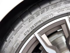 Спортивная версия M40i M 2019 года 2019 M40i M sports performance version Фото 38 из 61