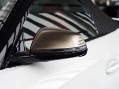 Спортивная версия M40i M 2019 года 2019 M40i M sports performance version Фото 30 из 61