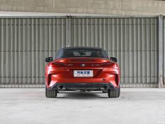 Ограниченная серия sDrive 25i Scorching Sun 2020 года 2020 sDrive 25i Scorching Sun Limited Edition Фото 13 из 64