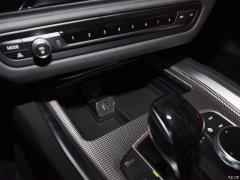Ограниченная серия sDrive 25i Silver Cream, 2020 г. 2020 sDrive 25i Silver Cream Limited Edition Фото 42 из 136