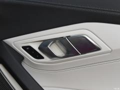 Спортивная версия M40i M 2019 года 2019 M40i M sports performance version Фото 60 из 67