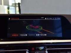 Спортивная версия M40i M 2019 года 2019 M40i M sports performance version Фото 31 из 72