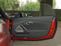 Ограниченная серия sDrive 25i Scorching Sun 2020 года 2020 sDrive 25i Scorching Sun Limited Edition Фото 107 из 150