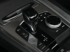 Ограниченная серия sDrive 25i Scorching Sun 2020 года 2020 sDrive 25i Scorching Sun Limited Edition Фото 38 из 150