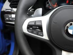 Спортивный костюм sDrive 25i M 2019 года 2019 sDrive 25i M sports suit Фото 76 из 150