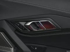 Ограниченная серия sDrive 25i Scorching Sun 2020 года 2020 sDrive 25i Scorching Sun Limited Edition Фото 108 из 150