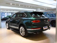 2021 4.0T V8 2021 4.0T V8 Фото 5 из 99