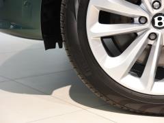 2021 4.0T V8 2021 4.0T V8 Фото 31 из 99
